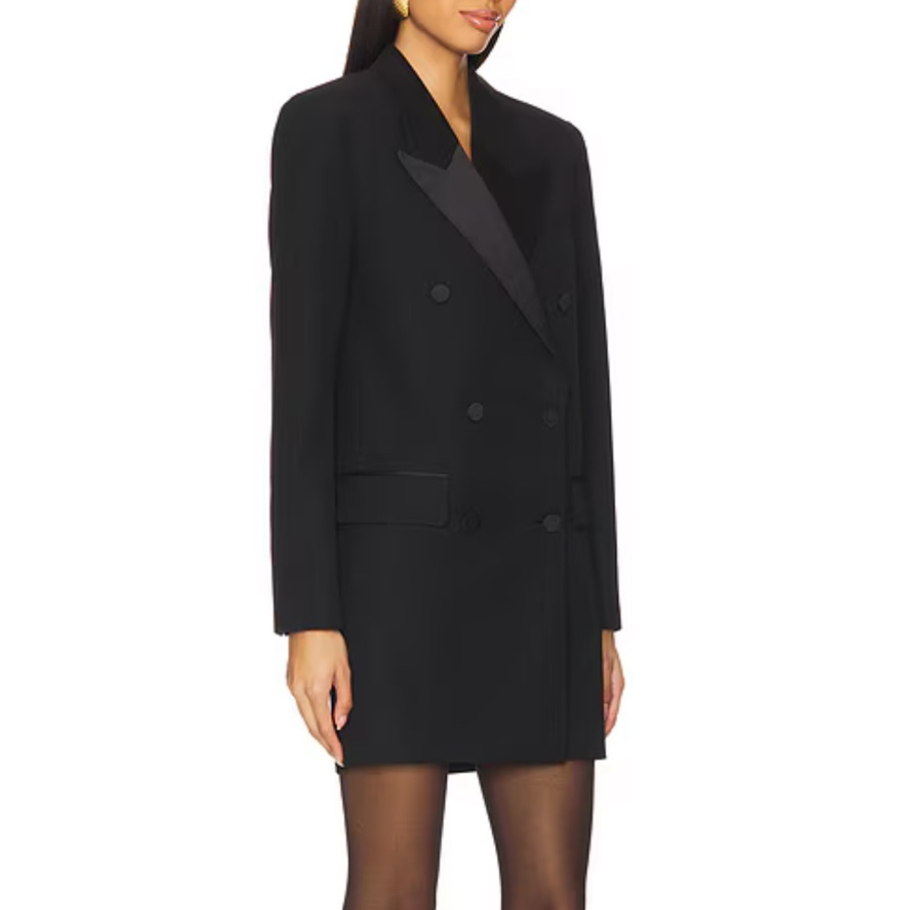 NEW ANINE BING Ross Dress